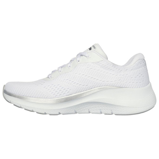 Skechers Arch Fit 2.0
